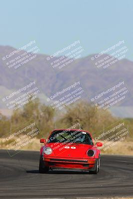 media/Apr-05-2025-PCA San Diego (Sat) [[2977f3371d]]/3-Orange Group/Session 1 (Turn 7)/